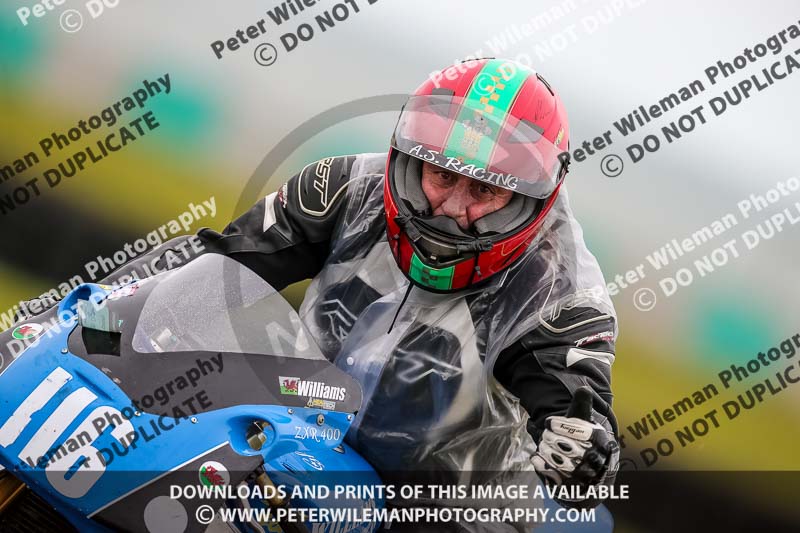 PJ Motorsport 2019;anglesey no limits trackday;anglesey photographs;anglesey trackday photographs;enduro digital images;event digital images;eventdigitalimages;no limits trackdays;peter wileman photography;racing digital images;trac mon;trackday digital images;trackday photos;ty croes